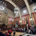 5c8a330f3b000037066bb0f0