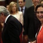 5c8a330f230000dd0422ce98