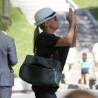 5c8abc8f2300007f01239bee