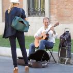 5c8abc8f20000045046fa647