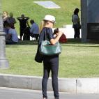 5c8abc902500000a0681a6ae