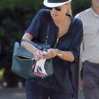 5c8abc902400004205a3976b