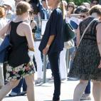 5c8abc91250000580681a6b0