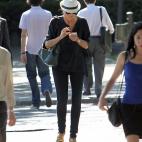 5c8abc912500000d04c98d51