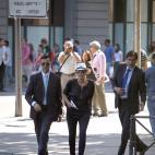 5c8abc912500001304c98d53