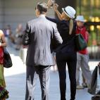 5c8abc92240000f404a39775