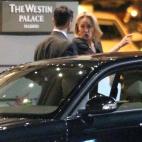 5c8abc922000009e046fa64d