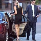 5c8abc922500000d04c98d5b