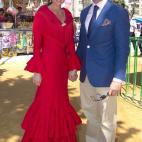 5c8ae6232000009e046feeeb