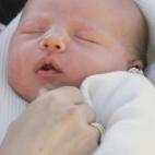 5c8ae6802400006c05a3e040