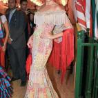 5c8ae6242500000d04c9d471