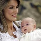 5c8ae68122000033001a10d1