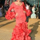 5c8ae6243b000072066cc17e