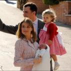 5c8ae681230000040123e4fe