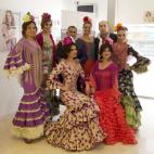 5c8ae6252400000a05a3dfa0