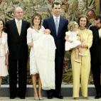 5c8ae68220000045046fef53