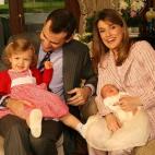 5c8ae682230000d50423e500