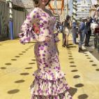 5c8ae62522000051001a103f