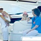 5c8ae6823b000054066cc204