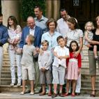 5c8ae6832400006d054ca42f