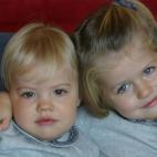 5c8ae683240000f404a3e042