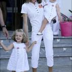 5c8ae6842300003000e75c27