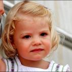 5c8ae68422000030001a10d9