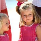 5c8ae684360000a61b6c413e