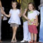 5c8ae685360000e01c6c4142