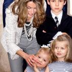 5c8ae6852500000704c9d511