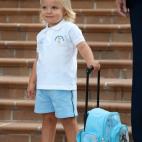 5c8ae6852500001304c9d513