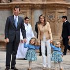 5c8ae68520000043046fef59