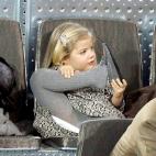 5c8ae6862500001304c9d515