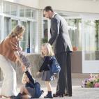 5c8ae6882300005400e75c2f