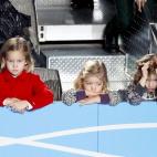 5c8ae6882400006c05a3e04c