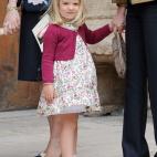 5c8ae68922000031001a10dd