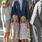 5c8ae68a2000009d036fef60