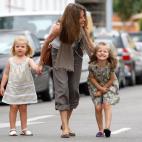 5c8ae68a2500000704c9d51d