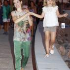 5c8ae68b2300005300e75c33