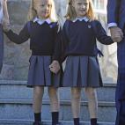 5c8ae68b3b000070066cc212