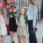 5c8ae68c250000e203c9d51f