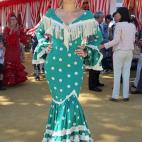 5c8ae62524000093024ca3af