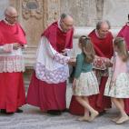 5c8ae68c2300005300e75c37