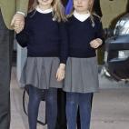 5c8ae68d2500001304c9d521