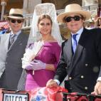 5c8ae6262300002f00e75b8d