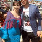 5c8ae627360000ba1a6c40be