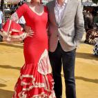 5c8ae6272300002f00e75b8f