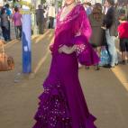 5c8ae6283b000072066cc18a