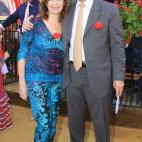 5c8ae6282300005400e75b91