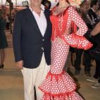 5c8ae62822000051001a1045